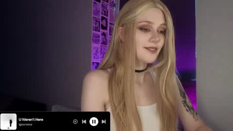Madame online show from 07/24/26, 03:43