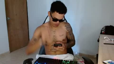 easy_money7777 online show from 06/23/26, 03:10