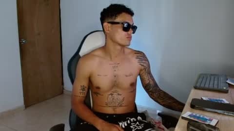 easy_money7777 online show from 06/29/26, 08:09