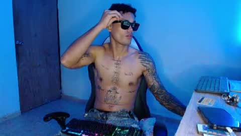 easy_money7777 online show from 07/01/26, 10:28