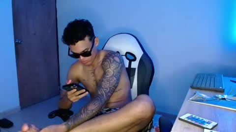 easy_money7777 online show from 07/01/26, 11:15
