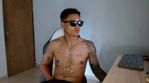 easy_money7777 online show from 07/04/26, 06:03