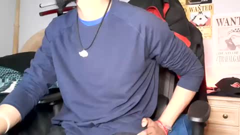 TWITTER   INSTAGRAM    easybreezy20   ONLINE 1230 AM TO 7AM online show from 12/23/24, 12:19