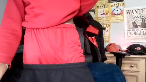 TWITTER   INSTAGRAM    easybreezy20   ONLINE 1230 AM TO 7AM online show from 01/07/25, 05:12