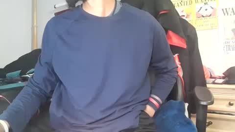 TWITTER   INSTAGRAM    easybreezy20   ONLINE 1230 AM TO 7AM online show from 01/28/25, 07:53