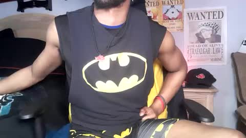 TWITTER   INSTAGRAM    easybreezy20   ONLINE 1230 AM TO 7AM online show from 03/02/25, 05:54