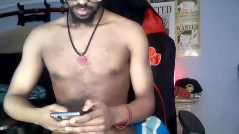 TWITTER   INSTAGRAM    easybreezy20   ONLINE 1230 AM TO 7AM online show from 11/21/25, 08:02