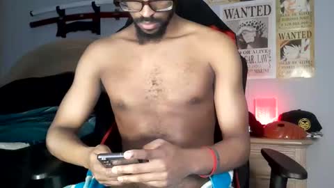 TWITTER   INSTAGRAM    easybreezy20   ONLINE 1230 AM TO 7AM online show from 11/26/25, 08:04