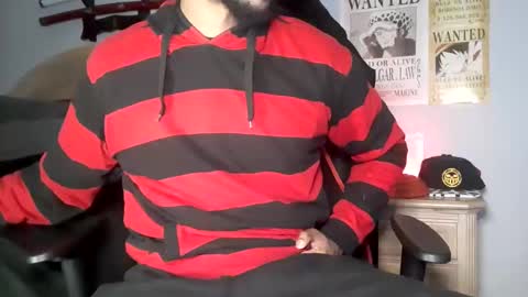 TWITTER   INSTAGRAM    easybreezy20   ONLINE 1230 AM TO 7AM online show from 04/27/26, 05:38