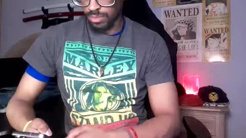 TWITTER   INSTAGRAM    easybreezy20   ONLINE 1230 AM TO 7AM online show from 04/30/26, 07:25