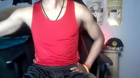Snapshot of easybreezy20 chatting on 06/29/26, 06:19 TWITTER INSTAGRAM easybreezy20 ONLINE 1230 AM TO 7AM online show from 06/29/26, 06:19
