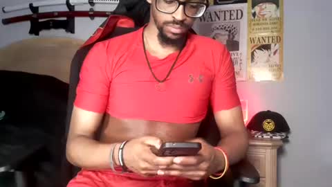 Snapshot of easybreezy20 chatting on 07/06/26, 05:48 TWITTER INSTAGRAM easybreezy20 ONLINE 1230 AM TO 7AM online show from 07/06/26, 05:48