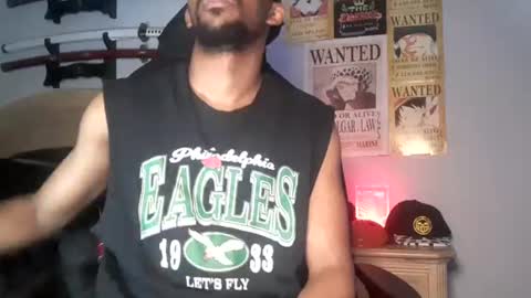 Snapshot of easybreezy20 chatting on 07/19/26, 06:28 TWITTER INSTAGRAM easybreezy20 ONLINE 1230 AM TO 7AM online show from 07/19/26, 06:28