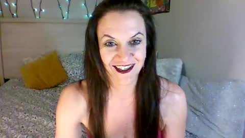 Briezy online show from 04/11/26, 03:44