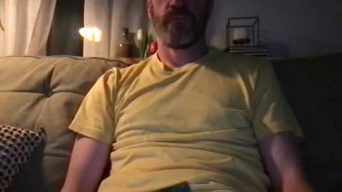 easydoesit69 online show from 05/23/26, 03:56