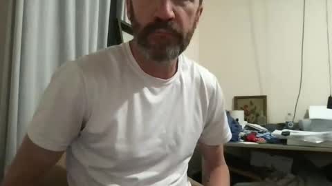 easydoesit69 online show from 05/30/26, 03:03