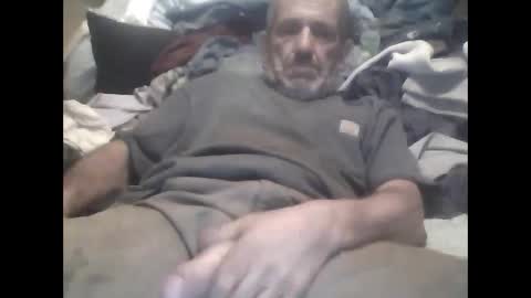 Easye online show from 09/13/25, 01:00