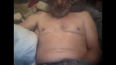 Easye online show from 11/26/25, 12:17