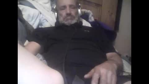 Easye online show from 12/03/25, 12:58