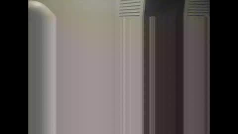 Easye online show from 03/14/26, 12:10