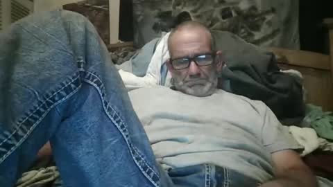 Easye online show from 04/20/26, 10:18