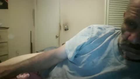 Easye online show from 06/25/26, 12:31