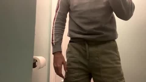 French Guy online show from 11/03/25, 12:17