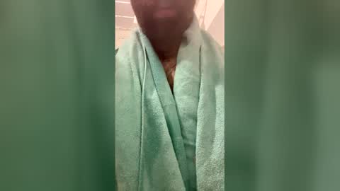 French Guy online show from 01/11/26, 11:54