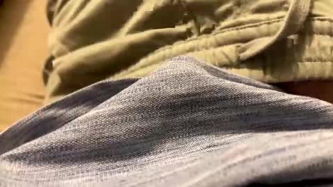 French Guy online show from 03/22/26, 02:15