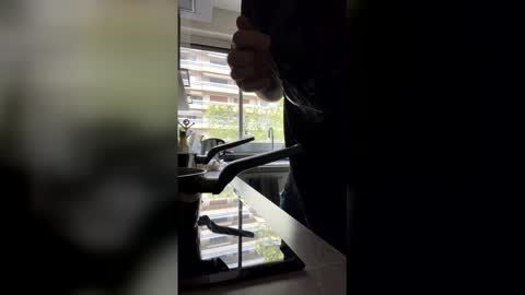 French Guy online show from 04/11/26, 11:58