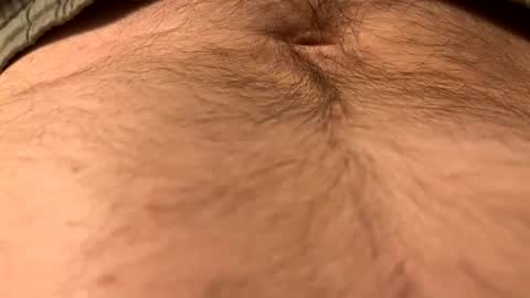 French Guy online show from 05/09/26, 09:31