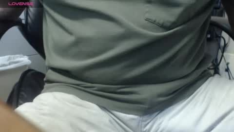 Easy Going Guy online show from 06/06/26, 08:02