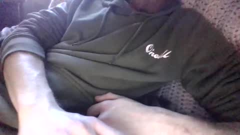 easylog online show from 11/14/25, 09:46