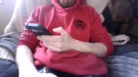 easylog online show from 11/22/25, 08:30