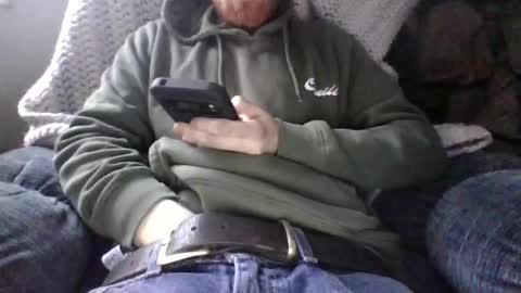 easylog online show from 11/28/25, 09:06