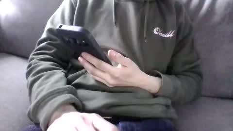 easylog online show from 01/09/26, 09:16