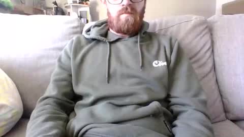 easylog online show from 01/10/26, 06:53