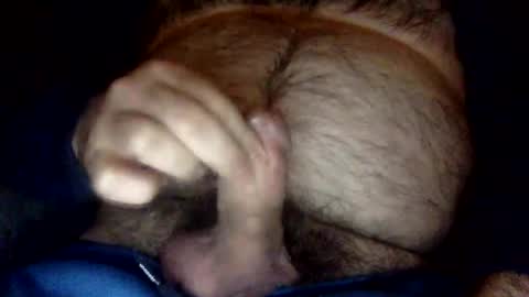 EasyMaxx online show from 12/30/24, 09:19