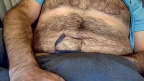 EasyMaxx online show from 09/27/25, 04:23