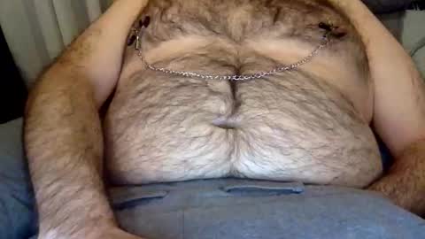 EasyMaxx online show from 02/19/26, 04:25