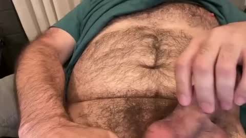 EasyMaxx online show from 07/09/26, 08:35