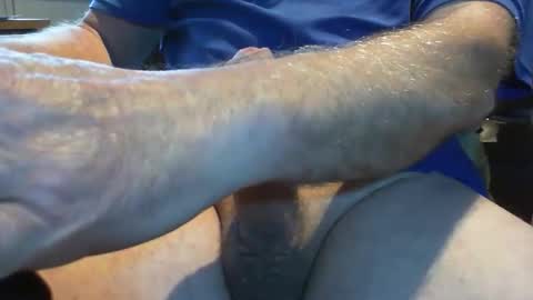 easypeasy62 online show from 10/10/25, 08:24