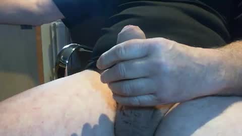 easypeasy62 online show from 12/01/25, 12:54