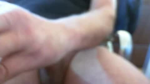 easypeasy62 online show from 12/19/25, 01:51