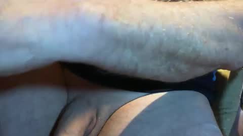 easypeasy62 online show from 01/15/26, 09:36