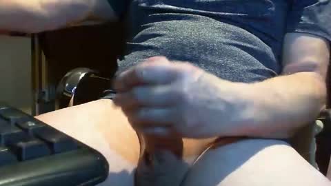 easypeasy62 online show from 01/16/26, 09:08