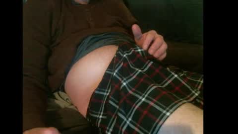 Easy online show from 12/23/25, 02:20