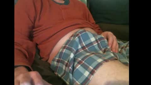 Easy online show from 02/11/26, 03:11