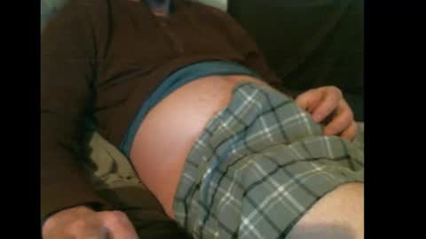 Easy online show from 02/12/26, 02:28