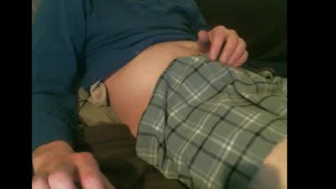 Easy online show from 02/18/26, 01:34